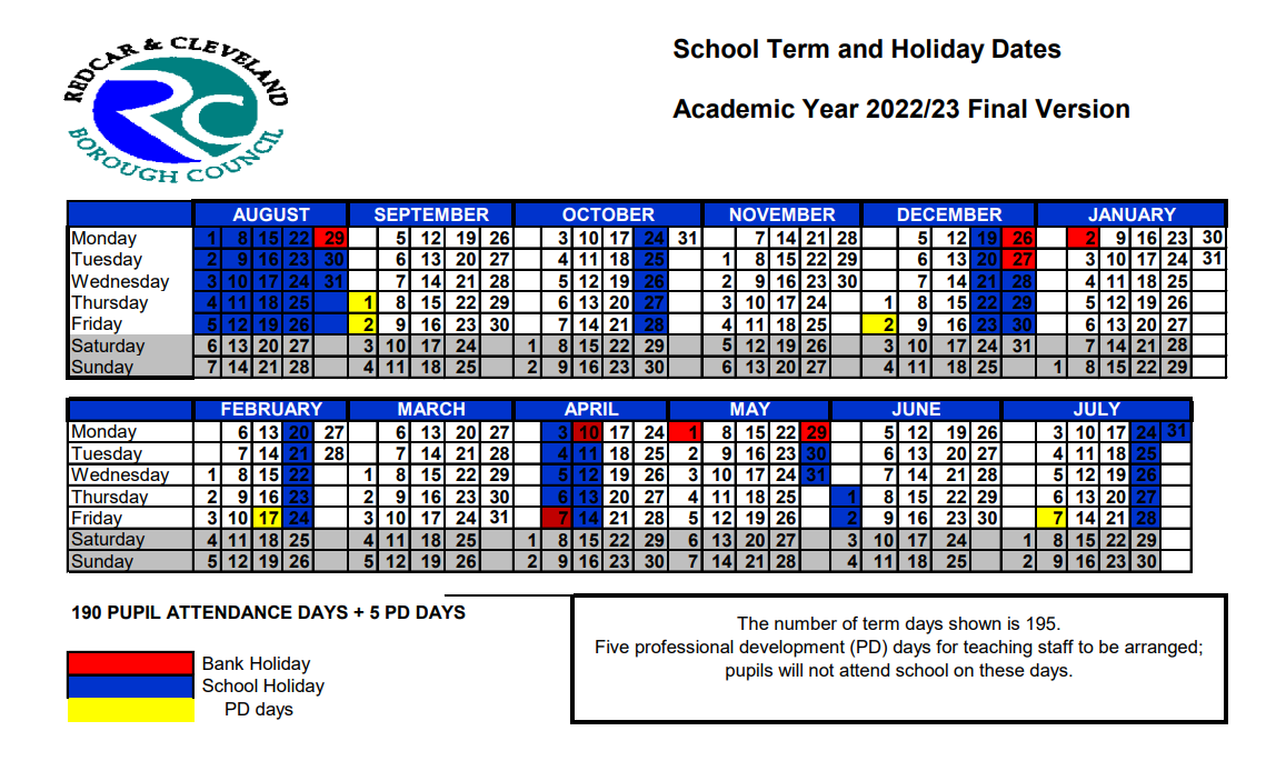 Whale Hill School